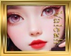 Pele Branca/Skin Alice