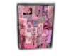 $ Girl World Art $
