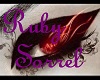 rubys~ ruby delight