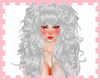 (OM)Nerina Silver