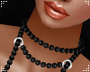 S~Fans~Keys Necklaces~