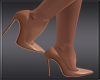 7ly Nude Lux Heels V1
