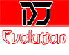 Req DJ Evolution Pict