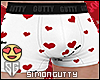 SG.B.Valentine Vibes Col