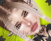 0! Irina - Albino