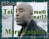 Marc Antoine-Toi