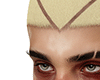 Lemos Blonde