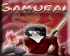 (RN)*Samurai Waki 3