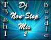 DJ mix V2 (pt1-4)