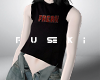 ✧ freak