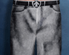 Gotic Pants