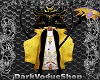 DARK_SCALER,115,110,100