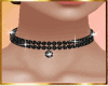 Vintage Choker