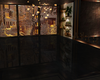 Maison Hivernal Deco