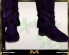 M~Joker's Shoes