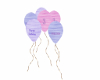 Avery Bday Balloons
