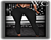 DW BLACK LEGGINGS RLL