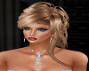 Jacqueline Blonde