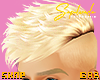 💕 Barbie "Ken Hair "