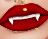 Vampire Teeth 💋