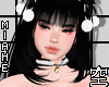 !! Goth Gift
