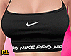 NK Sport MB