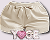 Ỿ | cream silk
