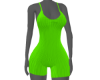 [LL] Slime Jumpsuit RXL