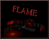 (TSH)FLAME