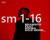 Bramsito - Sale Mood