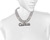 CUSTOM|F|2