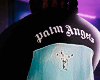 ✝. Angels w God