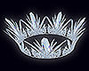 SnowQueen Ice Crown High