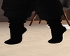 [JR] Pajama Socks