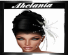 *A*Weddings Hair-Flowers