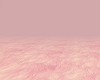 Pale Pink Ambient room