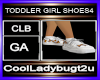 TODDLER GIRL SHOES4