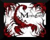 [CC]Mongati Fam Crest
