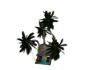 3oy! Deck-Palm fun