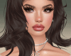 Natalie Hall Mocha Req