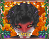 ꨄSparta M Hair 1 V2ꨄ
