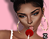 Z ♥ Lollipop Sexy F