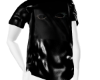 Black eyes