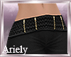 Omnia Pants