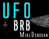 BRB UFO Derivable