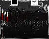 &acirc;�&deg;A&acirc;�&deg; Vampire Snowy