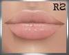 .RS. lipstick H.°67