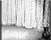 [CS]Supreme W/S. Room