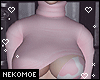 [NEKO] Cozy Cuddle Cow
