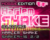 HarlemShake|Electro/EDM